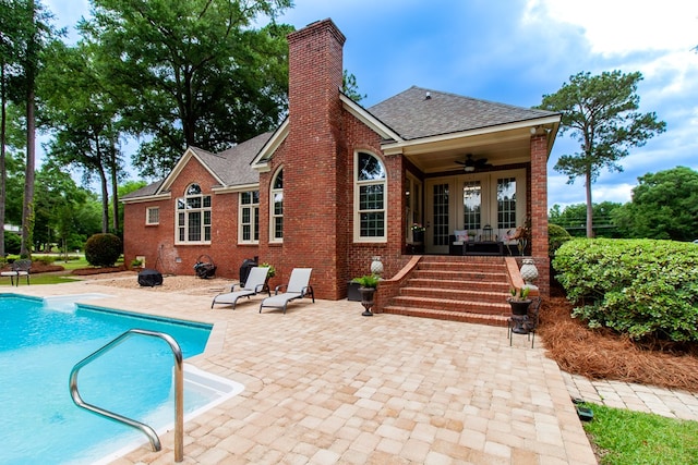 2024 Ashton Way, Bainbridge, GA 39819 - photo 13