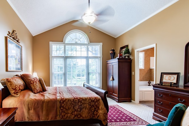 2024 Ashton Way, Bainbridge, GA 39819 - photo 40