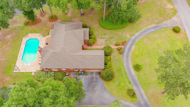 2024 Ashton Way, Bainbridge, GA 39819 - photo 48