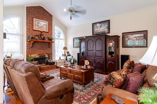 2024 Ashton Way, Bainbridge, GA 39819 - photo 23