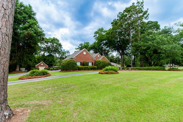 2024 Ashton Way, Bainbridge, GA 39819 - photo 7
