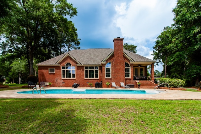 2024 Ashton Way, Bainbridge, GA 39819 - photo 12