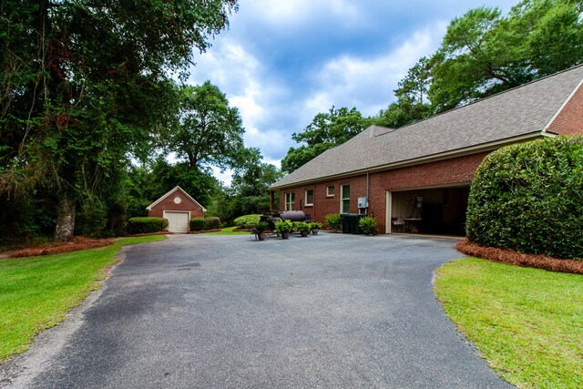2024 Ashton Way, Bainbridge, GA 39819 - photo 8