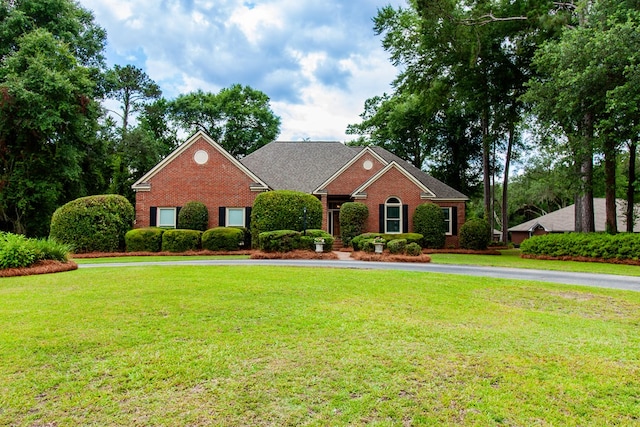 2024 Ashton Way, Bainbridge, GA 39819 - photo 4