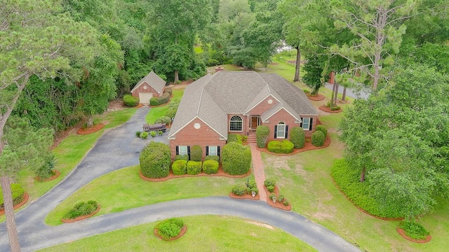2024 Ashton Way, Bainbridge, GA 39819 - photo 1