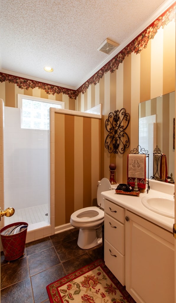 2024 Ashton Way, Bainbridge, GA 39819 - photo 44