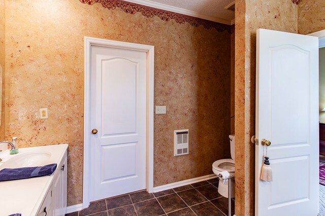 2024 Ashton Way, Bainbridge, GA 39819 - photo 37