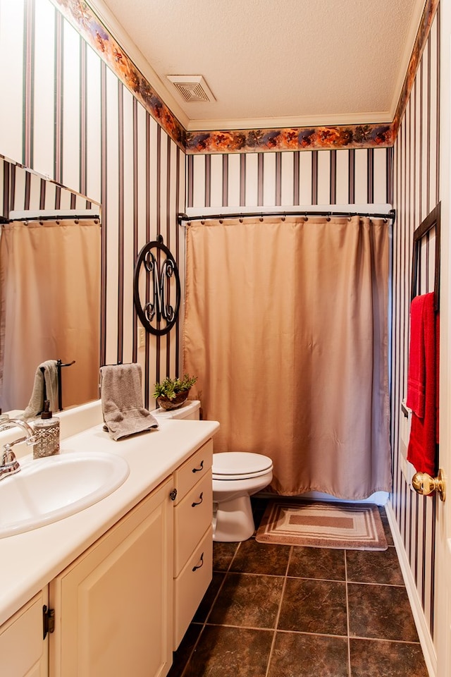 2024 Ashton Way, Bainbridge, GA 39819 - photo 32