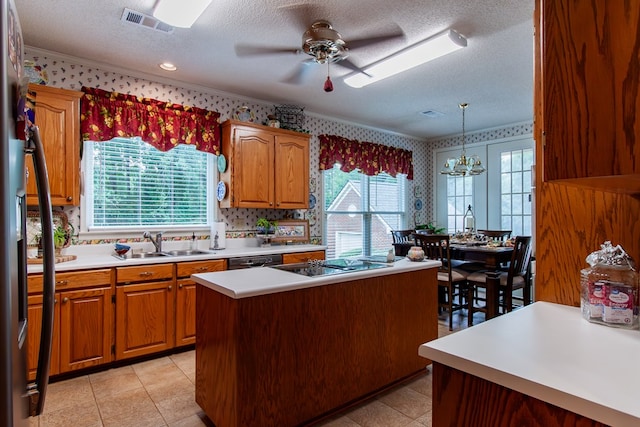 2024 Ashton Way, Bainbridge, GA 39819 - photo 30