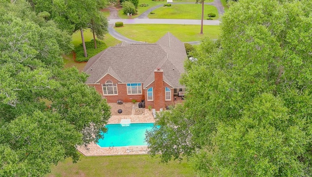 2024 Ashton Way, Bainbridge, GA 39819 - photo 10