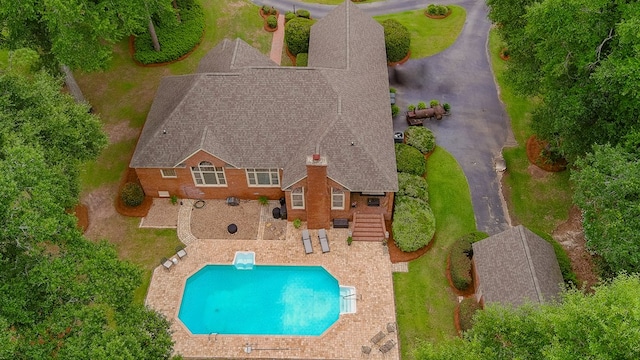 2024 Ashton Way, Bainbridge, GA 39819 - photo 15