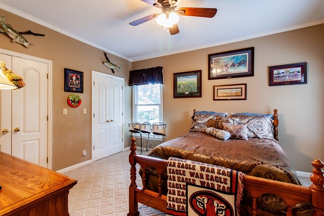 2024 Ashton Way, Bainbridge, GA 39819 - photo 34