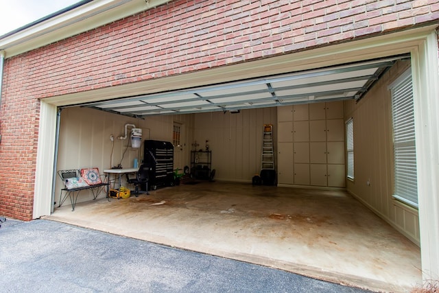 2024 Ashton Way, Bainbridge, GA 39819 - photo 16