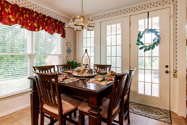 2024 Ashton Way, Bainbridge, GA 39819 - photo 26
