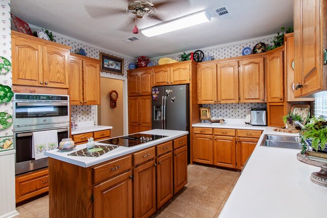 2024 Ashton Way, Bainbridge, GA 39819 - photo 28