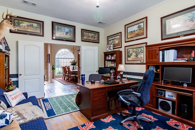 2024 Ashton Way, Bainbridge, GA 39819 - photo 21