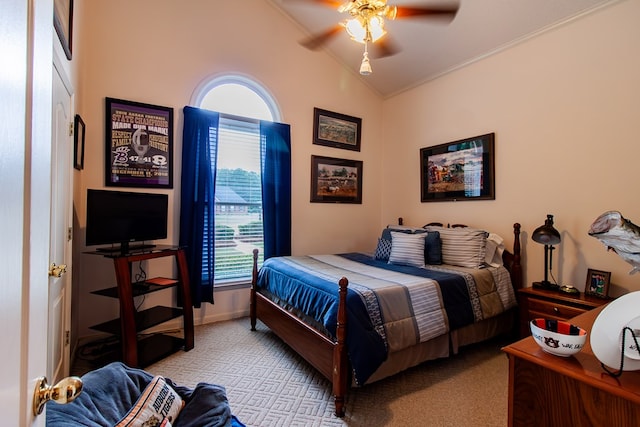 2024 Ashton Way, Bainbridge, GA 39819 - photo 36