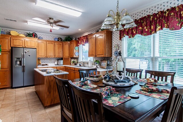 2024 Ashton Way, Bainbridge, GA 39819 - photo 29