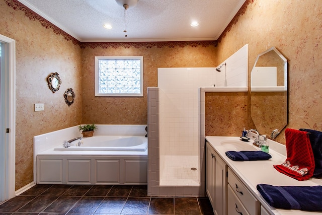 2024 Ashton Way, Bainbridge, GA 39819 - photo 38