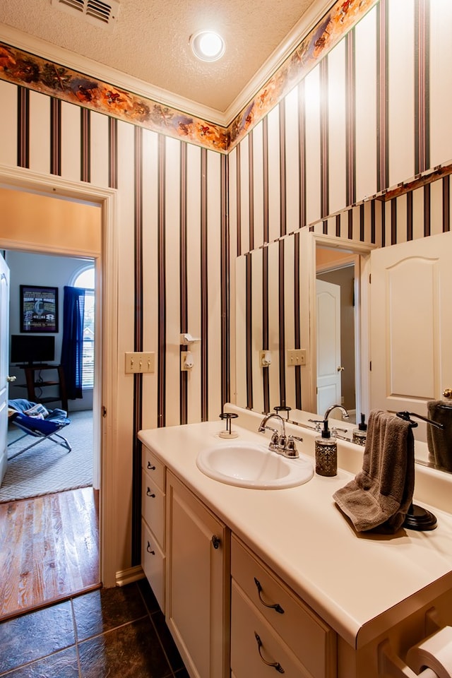 2024 Ashton Way, Bainbridge, GA 39819 - photo 31