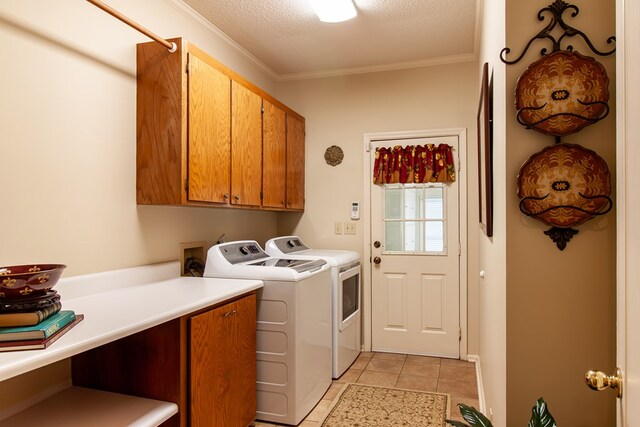 2024 Ashton Way, Bainbridge, GA 39819 - photo 47