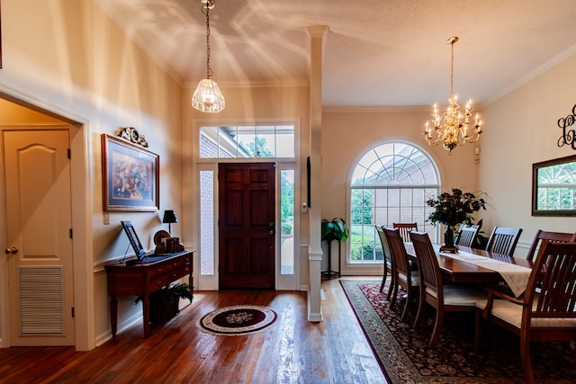 2024 Ashton Way, Bainbridge, GA 39819 - photo 14