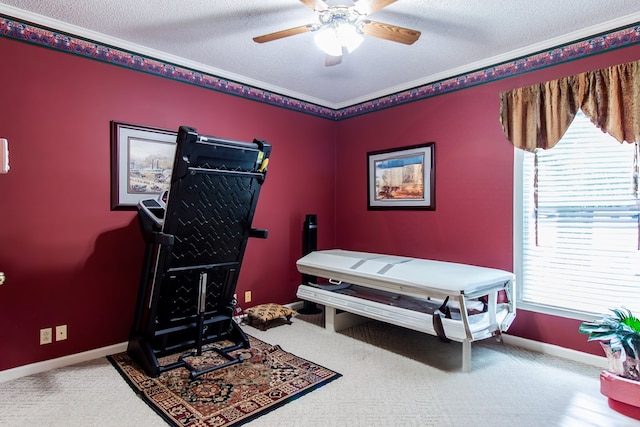 2024 Ashton Way, Bainbridge, GA 39819 - photo 43