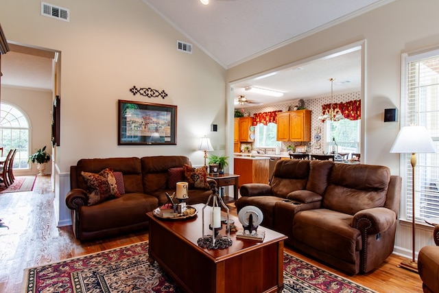 2024 Ashton Way, Bainbridge, GA 39819 - photo 24