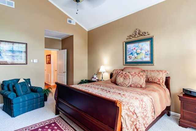 2024 Ashton Way, Bainbridge, GA 39819 - photo 41