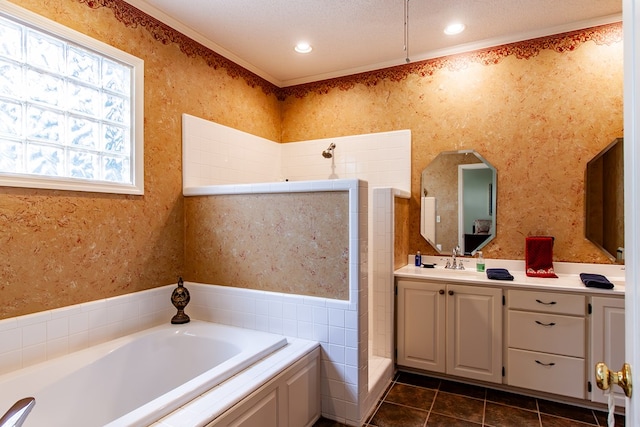 2024 Ashton Way, Bainbridge, GA 39819 - photo 39