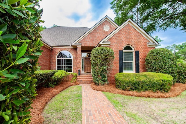 2024 Ashton Way, Bainbridge, GA 39819 - photo 2