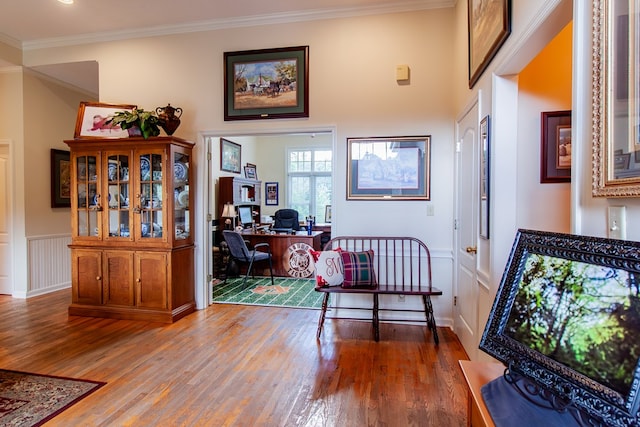 2024 Ashton Way, Bainbridge, GA 39819 - photo 19