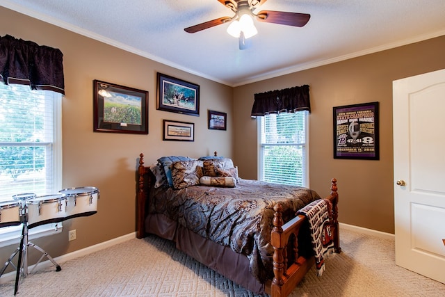 2024 Ashton Way, Bainbridge, GA 39819 - photo 33