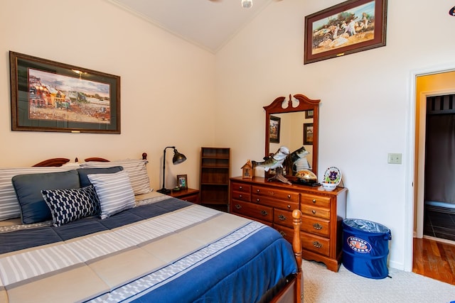 2024 Ashton Way, Bainbridge, GA 39819 - photo 35
