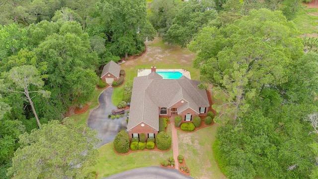 2024 Ashton Way, Bainbridge, GA 39819 - photo 5