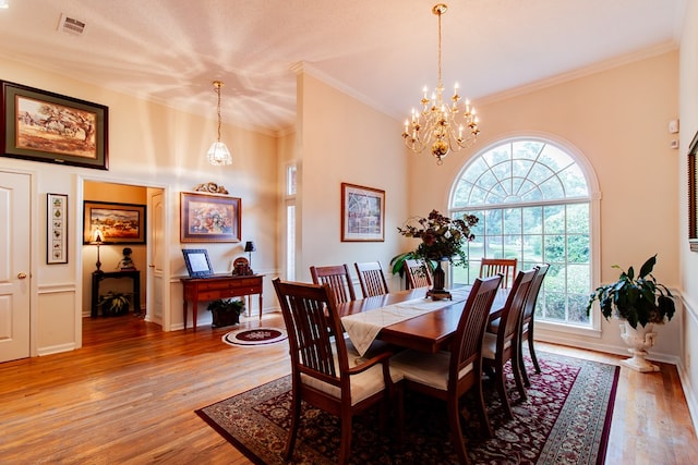 2024 Ashton Way, Bainbridge, GA 39819 - photo 18