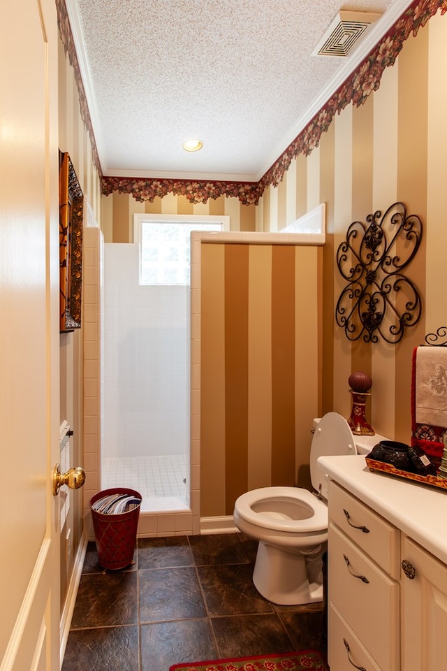 2024 Ashton Way, Bainbridge, GA 39819 - photo 45