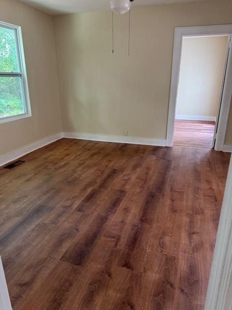 210 Evans St, Bainbridge, GA 39819 - photo 4