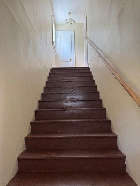 210 Evans St, Bainbridge, GA 39819 - photo 9