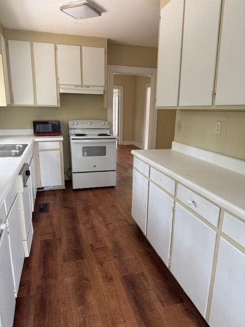 210 Evans St, Bainbridge, GA 39819 - photo 3