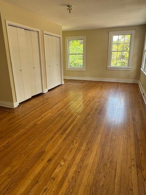 210 Evans St, Bainbridge, GA 39819 - photo 12
