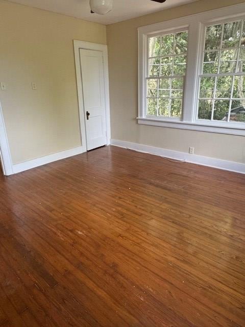 210 Evans St, Bainbridge, GA 39819 - photo 10