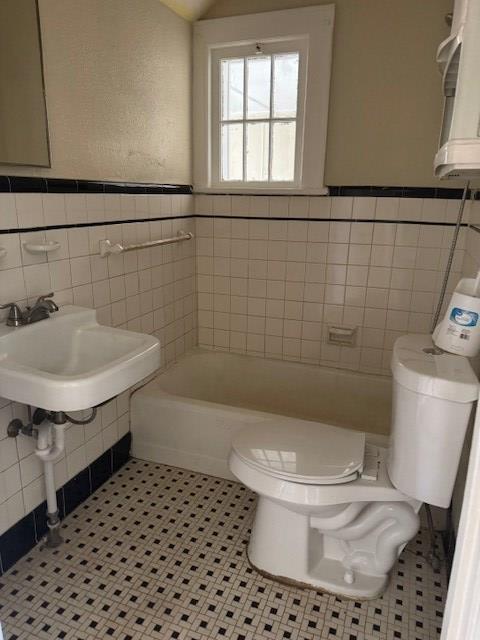 210 Evans St, Bainbridge, GA 39819 - photo 8