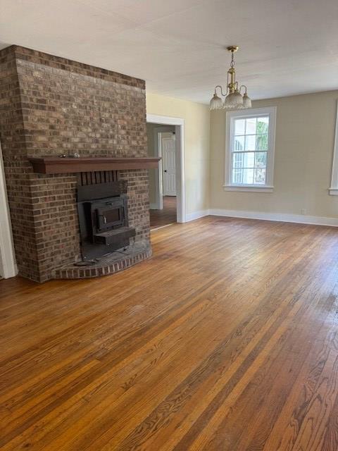 210 Evans St, Bainbridge, GA 39819 - photo 2