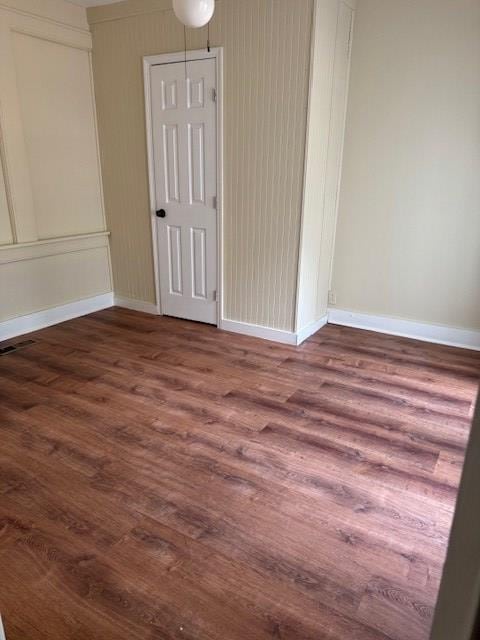 210 Evans St, Bainbridge, GA 39819 - photo 7