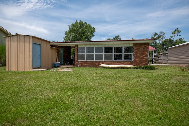 7877 Spring Creek Dr, Donalsonville, GA 39845 - photo 2