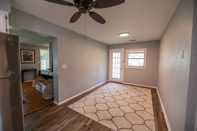 7877 Spring Creek Dr, Donalsonville, GA 39845 - photo 20