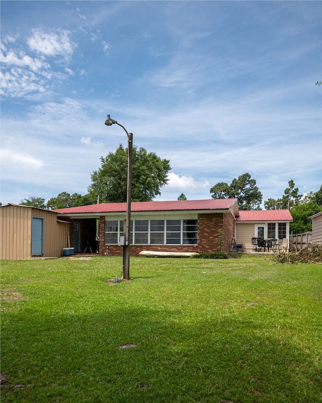 7877 Spring Creek Dr, Donalsonville, GA 39845 - photo 9