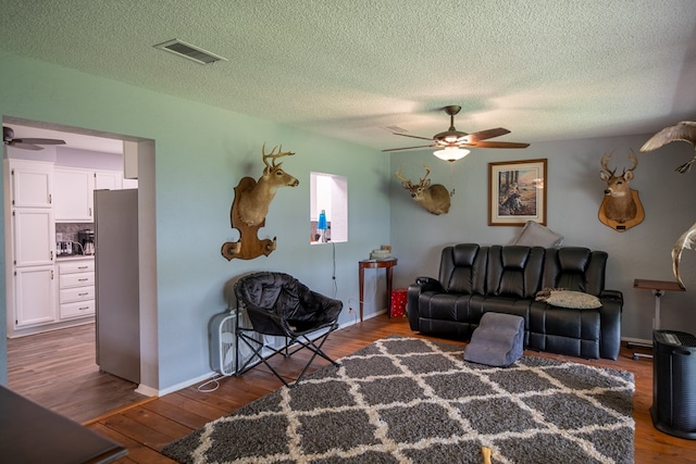 7877 Spring Creek Dr, Donalsonville, GA 39845 - photo 13