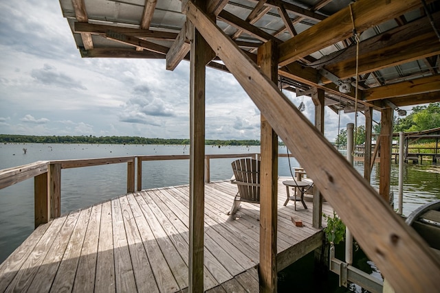 7877 Spring Creek Dr, Donalsonville, GA 39845 - photo 6